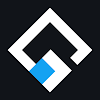 GSモバイル icon
