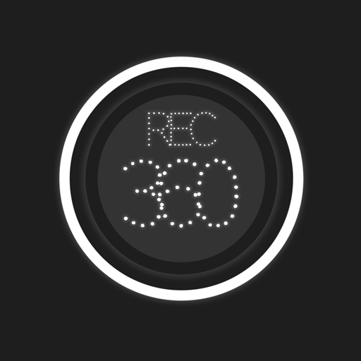 Rec 360 logo