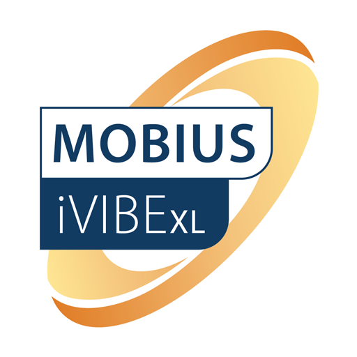Descargar Mobius iVibeXL para PC Windows 7, 8, 10, 11