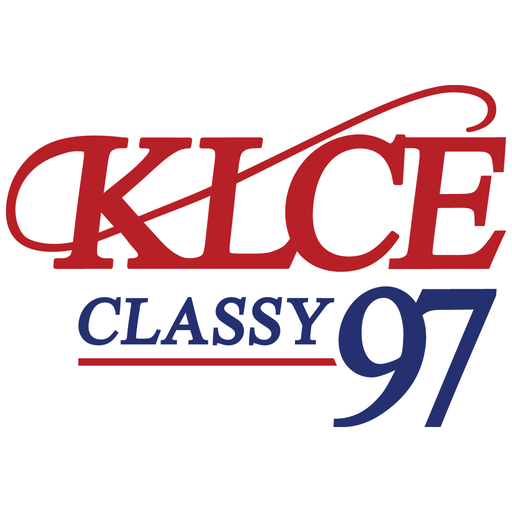 Classy 97 logo