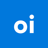 OIApp icon