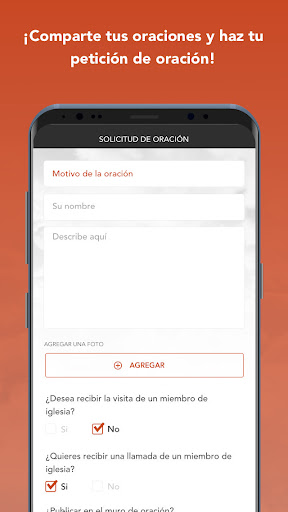 Shine! - WAGC 2023 Screen 2