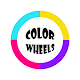 Color Wheel: A switch classic