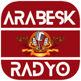 ARABESK RADIO icon