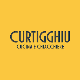 Icon image Curtigghiu