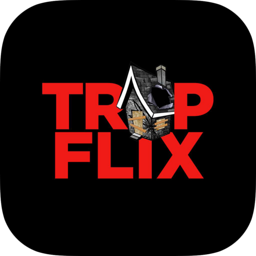 Trapflix