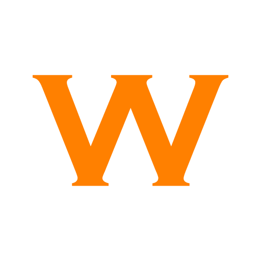 WiseAero logo