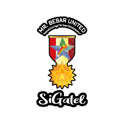 SiGatel logo