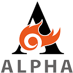 Cover Image of Herunterladen Alpha Mobile  APK