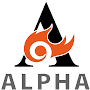 Alpha Mobile APK icon