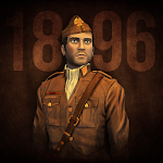 Cover Image of Download Army Hero 1896 1.0 APK