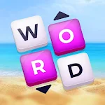 Cover Image of Tải xuống Word Lock  APK