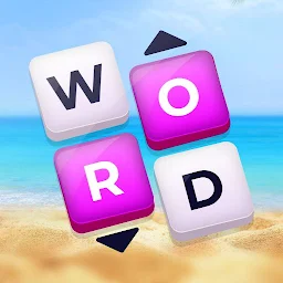 Word Lock Mod Apk
