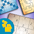 Conceptis Sudoku1.9.0