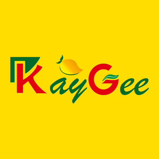 KayGee Pazhamudir Nilayam Download on Windows