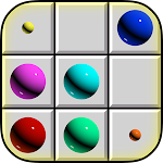 Cover Image of Unduh LINES 98 - Classic Lines  APK