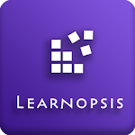 Cover Image of Download Learnopsis – The Learning and  APK