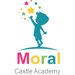 Icon image Moral Castle Academy