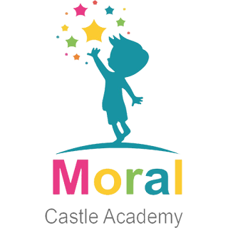 Moral Castle Academy