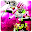 Kamen Rider Ex Aid | Henshin HD Wallpaper Download on Windows