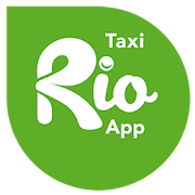 Top 15 Maps & Navigation Apps Like RioAPP Taxista - Best Alternatives