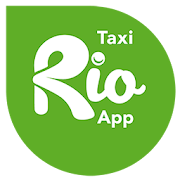 RioAPP Taxista