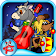 Bremen Town Musicians Story icon