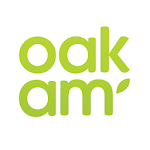 Cover Image of Download Oakam  APK