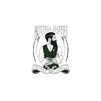 Bottega Maffei