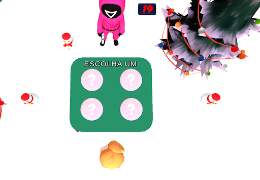 BATATINHA FRITA NATAL BR