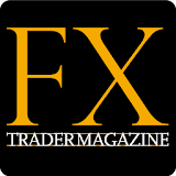 FX Trader Magazine icon