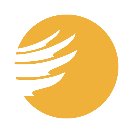 Kite Weather Intelligence logo