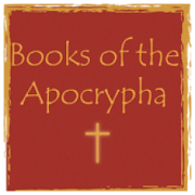 Top 30 Books & Reference Apps Like Books of Apocrypha - Best Alternatives