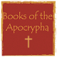 Books of Apocrypha Download on Windows