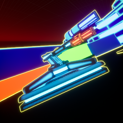 Pinball Siege BETA logo