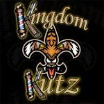 Cover Image of Herunterladen Kingdom Kutz  APK