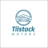 Tilstock Motors Online icon