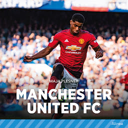 Obraz ikony: Manchester United F.C.