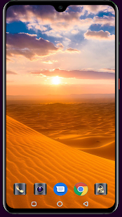 Desert Wallpaper 1.013 APK screenshots 4
