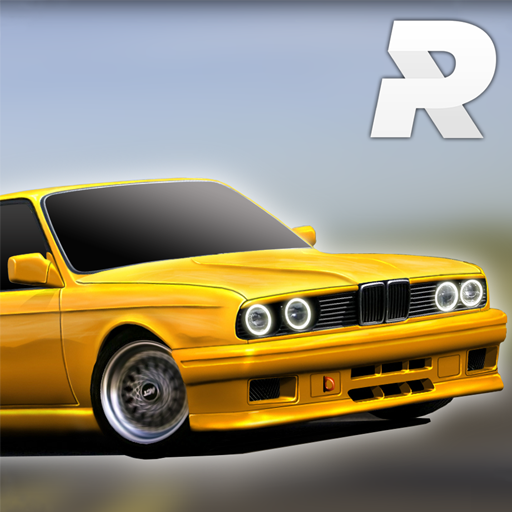 900 Collections Mod Cheat Car Parking  Best HD