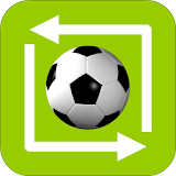 Soccer Practice Drills - U6 icon