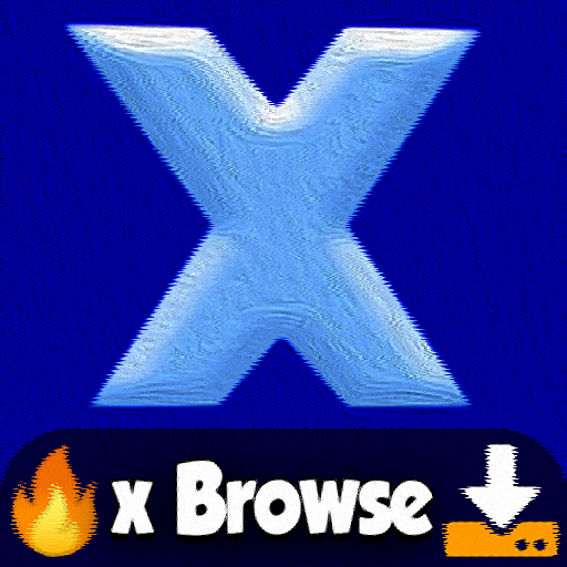 XBrowsex: Video Downloader