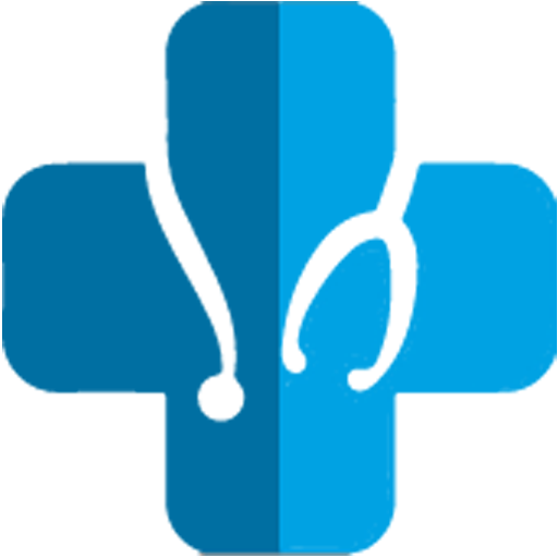 AlaCare Hospital logo