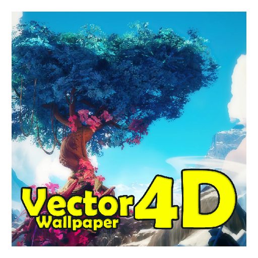 Wallpaper Vector HD Download on Windows