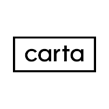 Carta - Manage your equity icon