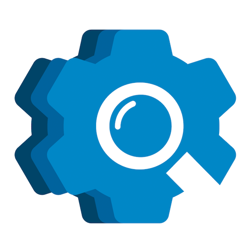 CloudCheck Tech logo