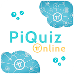 Cover Image of Download PiQuiz Online 6.0.8 APK