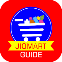 JioMart Kirana Guide for Online Grocery Shopping