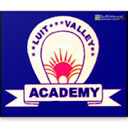 Luit Valley Academy, Jorhat  Icon