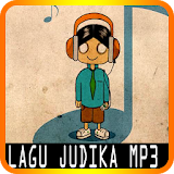29+ Lagu Judika Mp3 Full Album icon